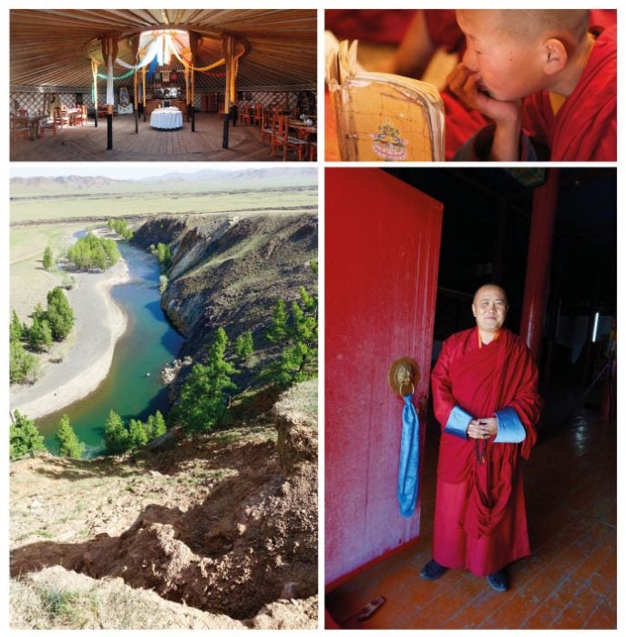 10 mongolie au pays des ames libres plumevoyage plumevoyagemagazine cecile sepulchre