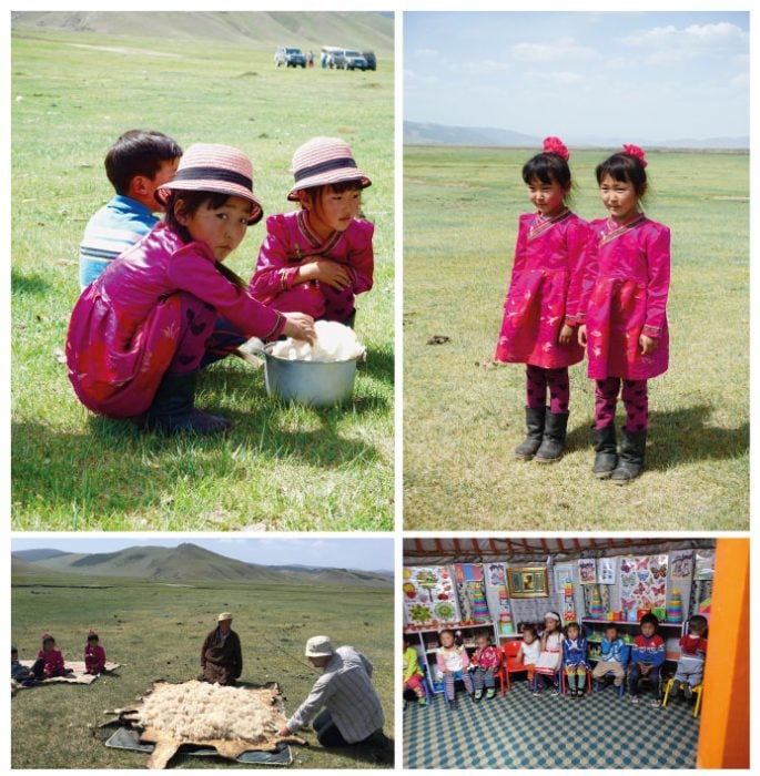 11 mongolie au pays des ames libres plumevoyage plumevoyagemagazine cecile sepulchre