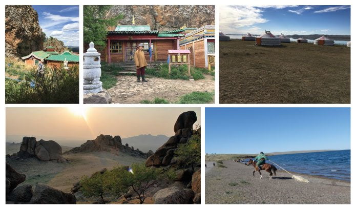 13 mongolie au pays des ames libres plumevoyage plumevoyagemagazine cecile sepulchre