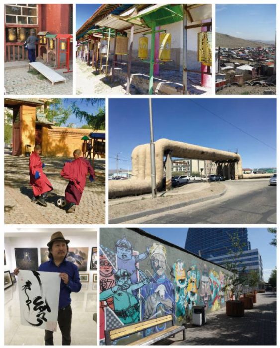 14 mongolie au pays des ames libres plumevoyage plumevoyagemagazine cecile sepulchre