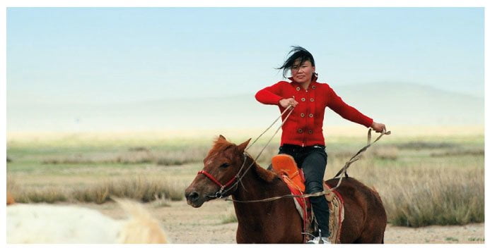 17 mongolie au pays des ames libres plumevoyage plumevoyagemagazine cecile sepulchre
