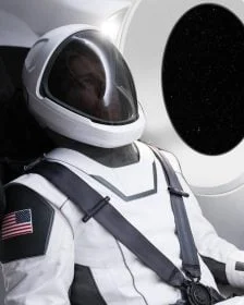 Elon Musk Dévoile Sur Instagram La Combinaison Spatiale Space X 2 20987360 1365672690218055 6687057393160814592 n
