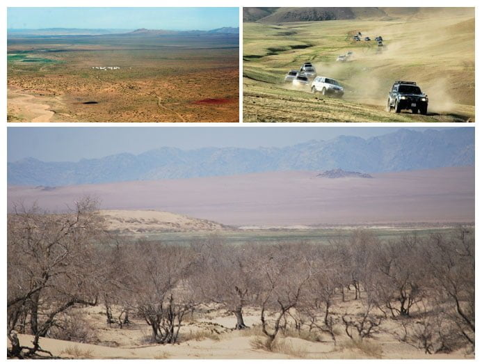 3 mongolie au pays des ames libres plumevoyage plumevoyagemagazine cecile sepulchre