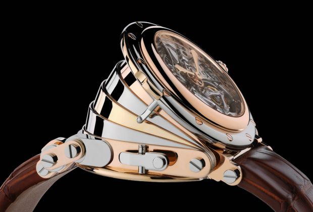 304 1192 manufacture royale