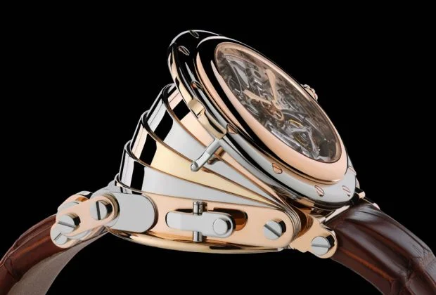 304 1192 manufacture royale