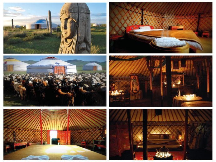 5 mongolie au pays des ames libres plumevoyage plumevoyagemagazine cecile sepulchre