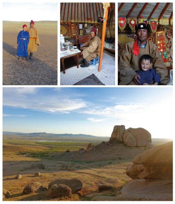 6 mongolie au pays des ames libres plumevoyage plumevoyagemagazine cecile sepulchre