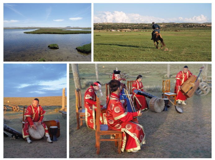7 mongolie au pays des ames libres plumevoyage plumevoyagemagazine cecile sepulchre