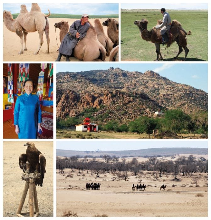 8 mongolie au pays des ames libres plumevoyage plumevoyagemagazine cecile sepulchre