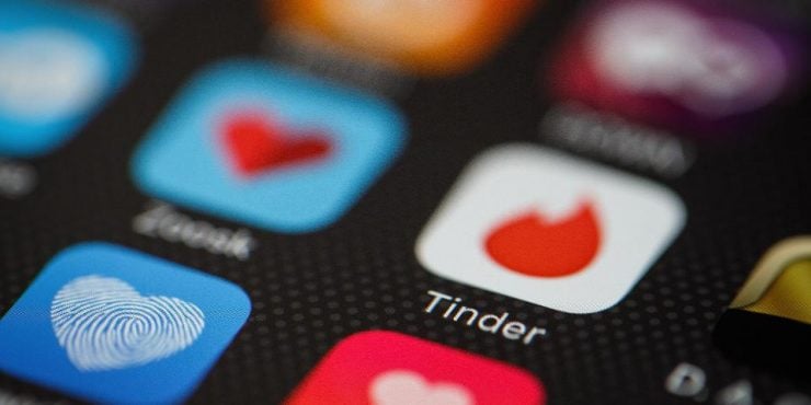 accès facile des sites de rencontrepouvez-vous brancher des haut-parleurs sans ampli