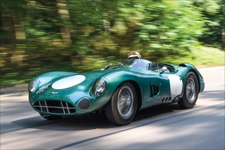 aston martin dbr1 credit tim scott sotheby