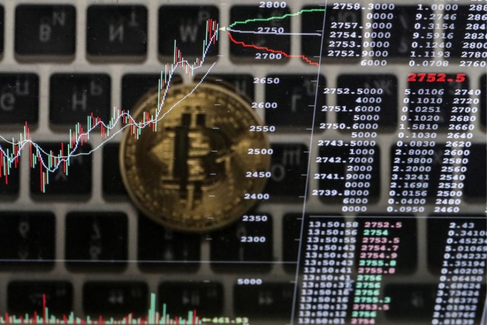 bitcoin cash