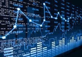 blockchain credit coindesk