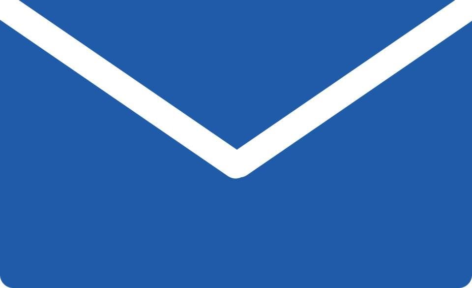 email pixabay