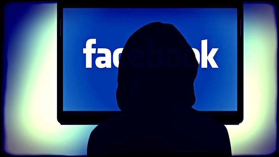 facebook credit pixebay