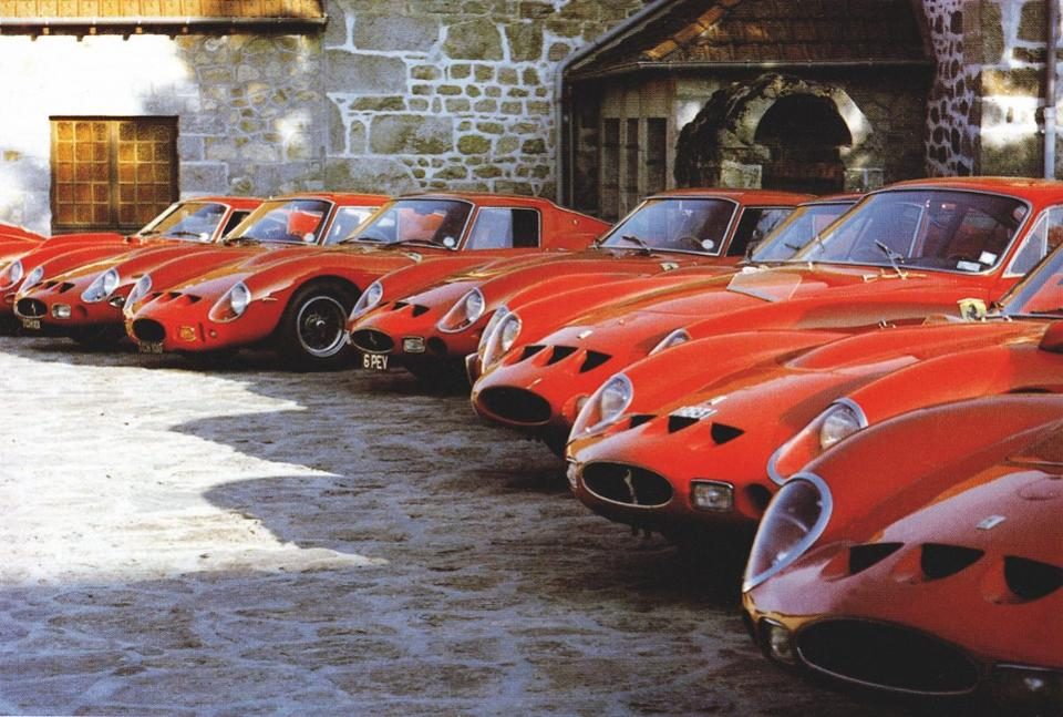 ferrari credit musee ferrari