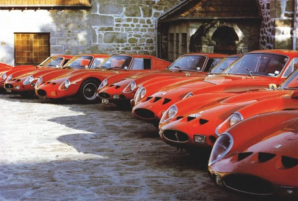 ferrari credit musee ferrari