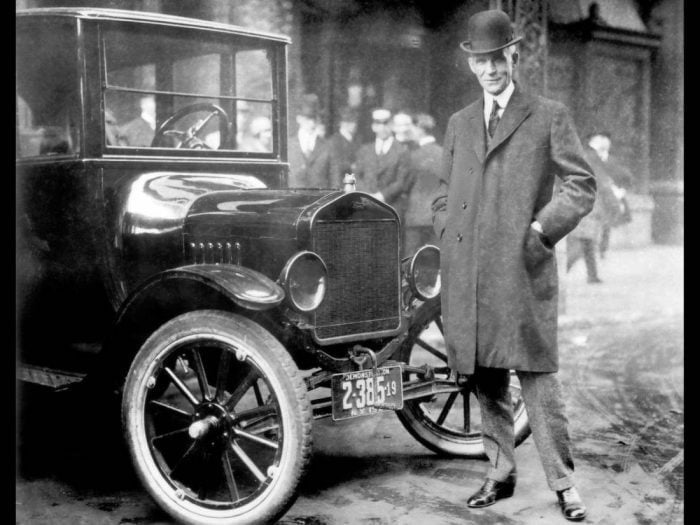 henri ford credit wikipedia e1502085254357