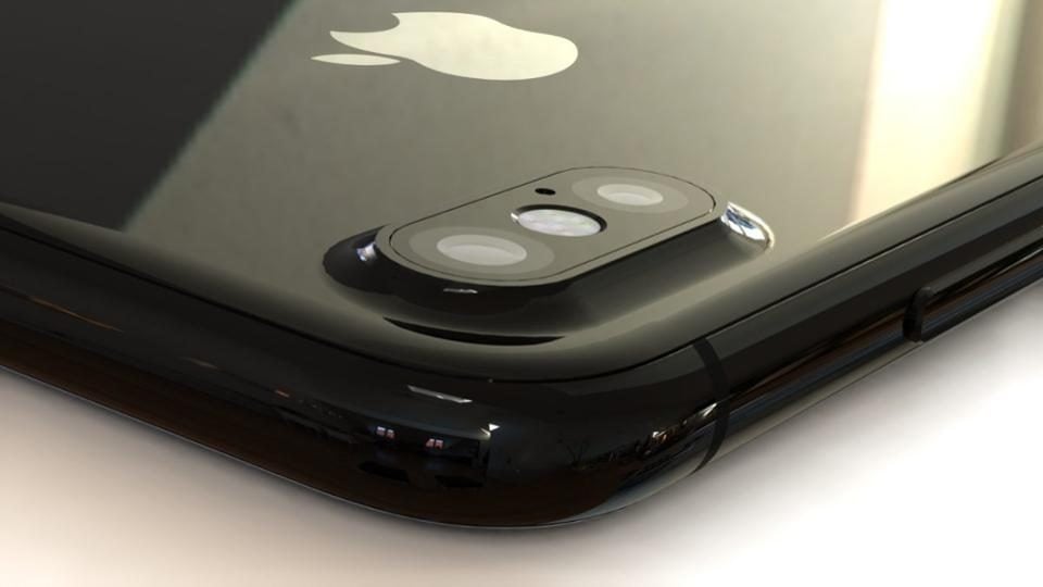 iphone 8 credit nodus et gordon kelly