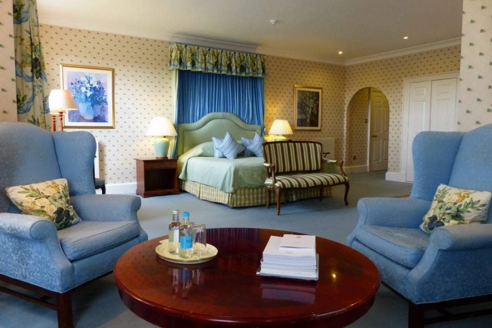 kinloch bedrooms07 1