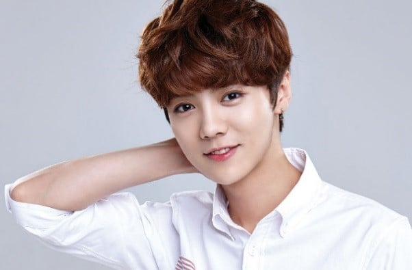 luhan