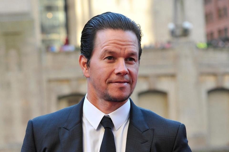 mark wahlberg 1 1200x800