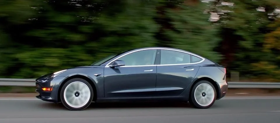 model 3 new image edit side july 2017