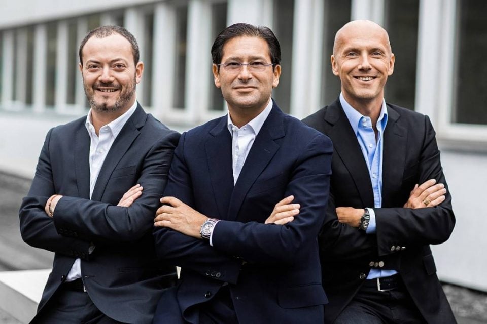 mr alexis gouten marc guten david gouten