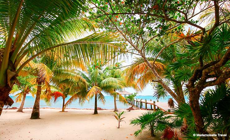 naia resort plage mademoiselle travel 1
