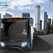 pantero bus 6