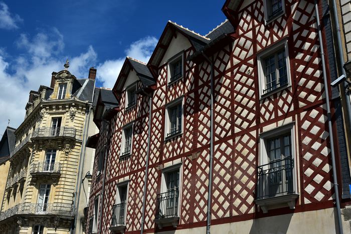 La FrenchTech Rennes-StMalo s'impose dans le paysage / Getty Images