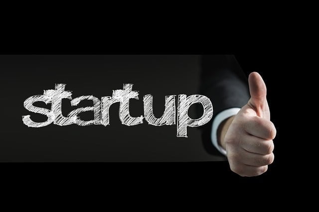 startup 2480722 640