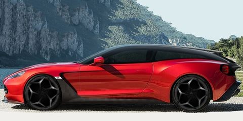 vanquish zagato family shooting brake 01 1502831910