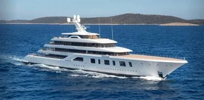 aquarius2courtsey mys