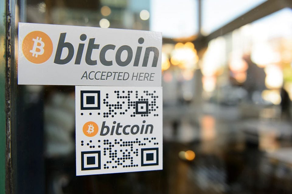 bitcoin 1