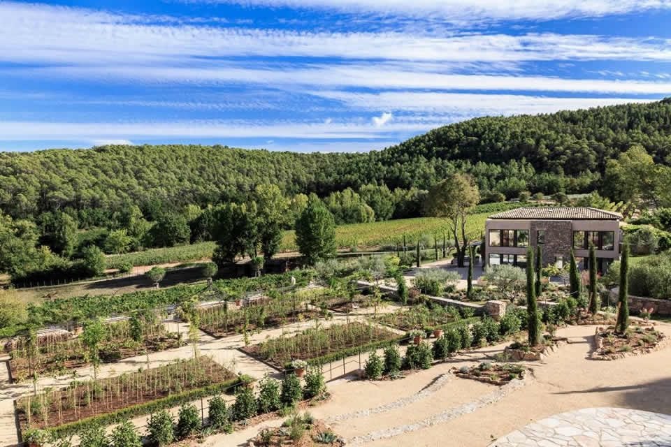 chateau de berne b hd 018
