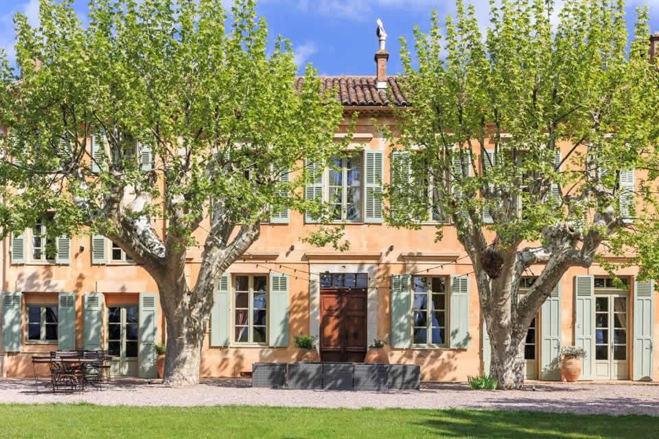 chateau des demoiselles c herve fabre 7