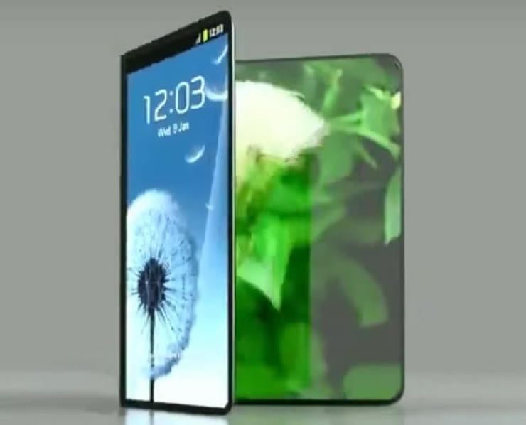 galaxy
