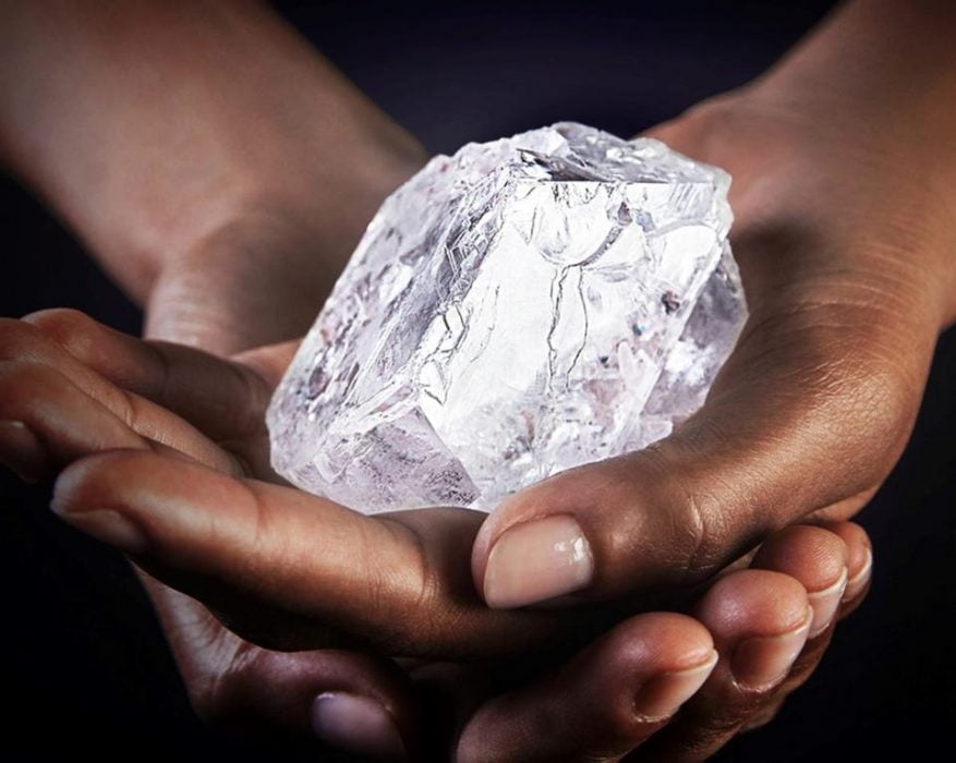 graff diamonds