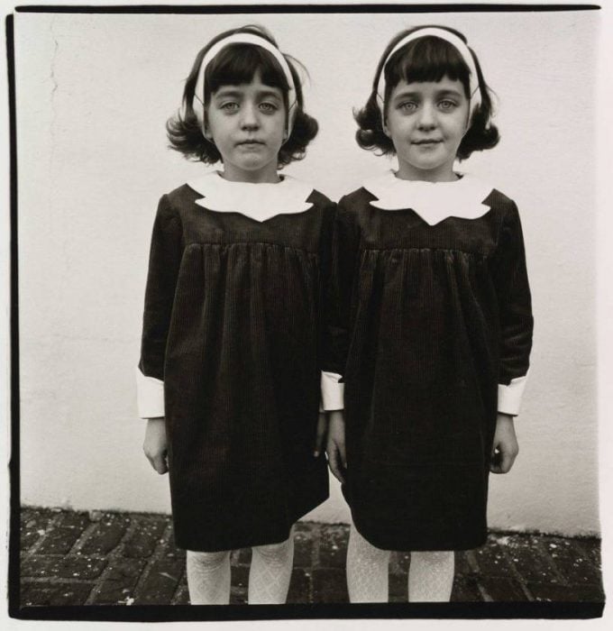 grand photographe diane arbus 934cfa55 w910