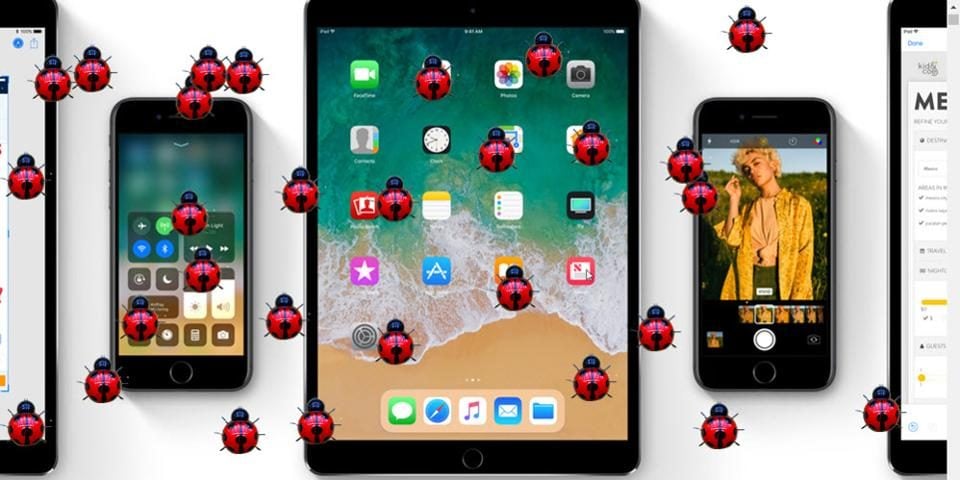 ios11bughunt