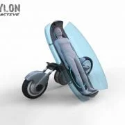 ipad babylon 1
