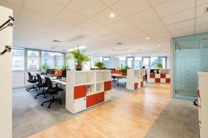 locaux technicis 3