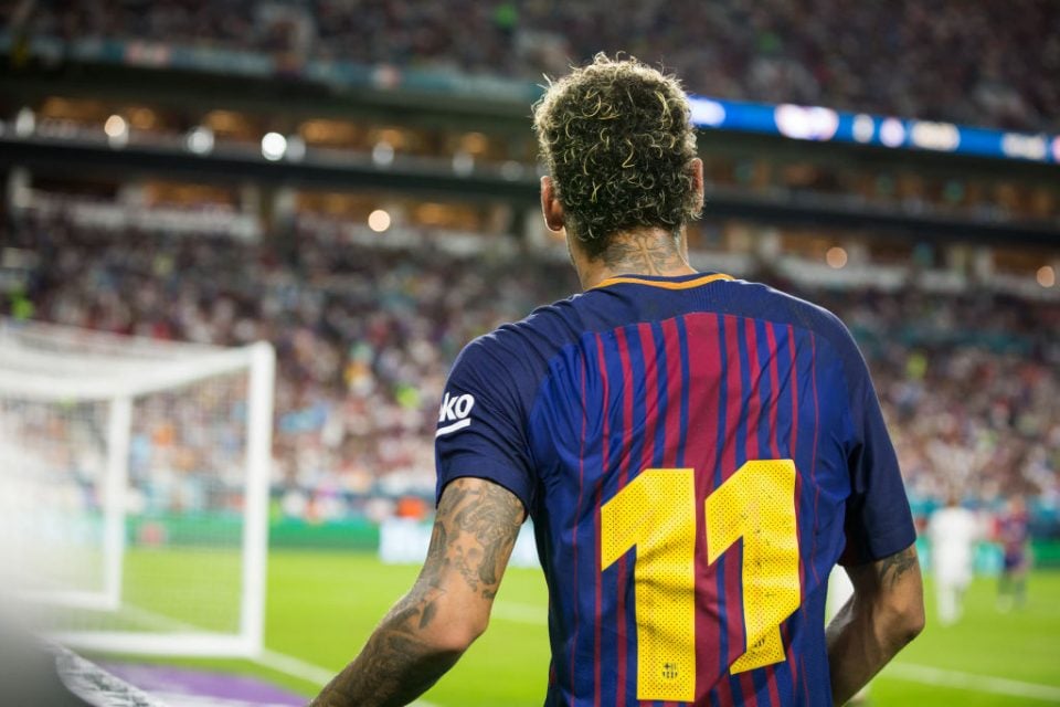 mercato