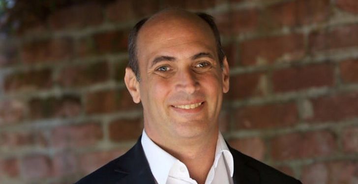 michael amar