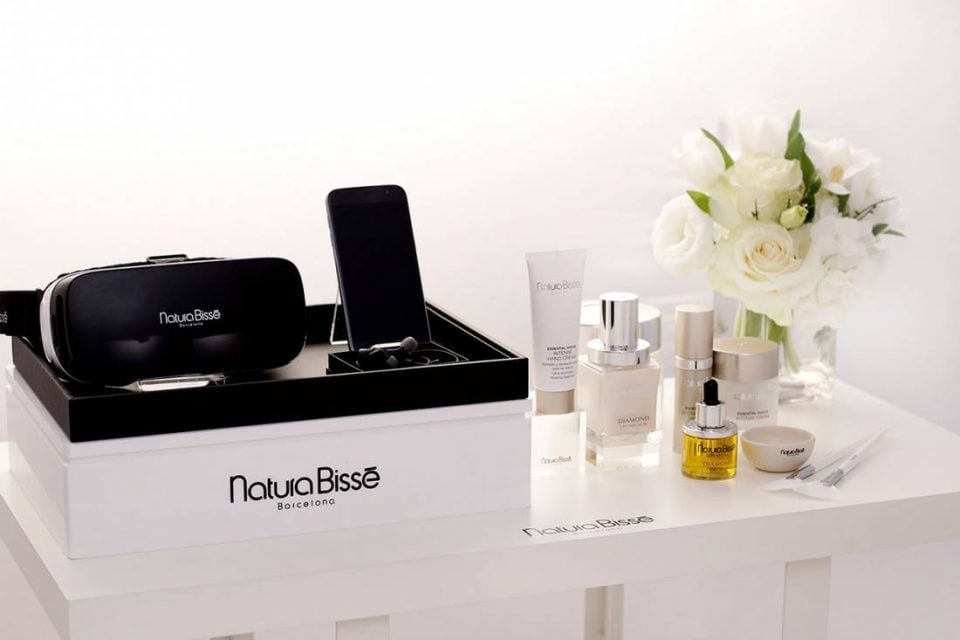 natura bisse 3