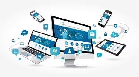 nontroppo e1506330772815