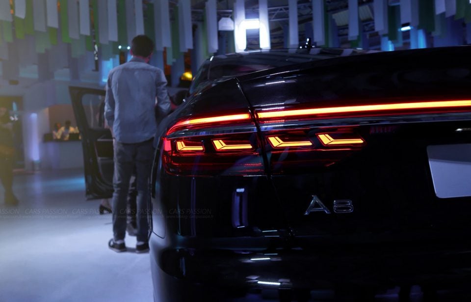 nouvelle-audi-a8-2018