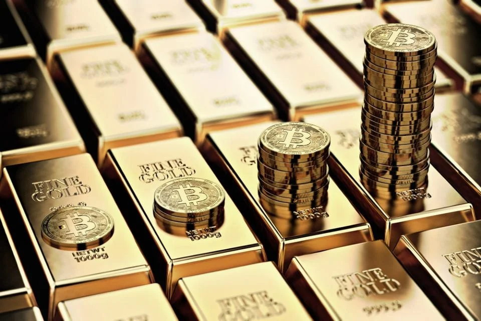or cryptomonnaies bitcoin