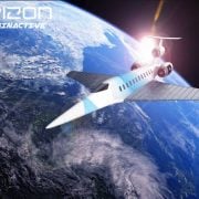 small orizon 2